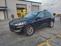 1FMCU9G69LUC09293 2020 FORD ESCAPE