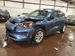 1FMCU9G69LUC12677 2020 FORD ESCAPE