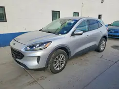 1FMCU9G69LUC12730 2020 FORD ESCAPE