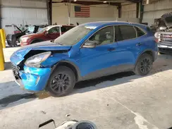 1FMCU9G69LUC13988 2020 FORD ESCAPE