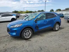 1FMCU9G69LUC14350 2020 FORD ESCAPE
