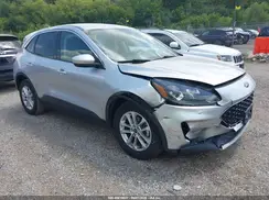 1FMCU9G69LUC14980 2020 FORD ESCAPE