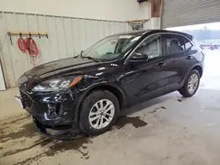 1FMCU9G69LUC15496 2020 FORD ESCAPE