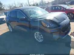 1FMCU9G69LUC17099 2020 FORD ESCAPE