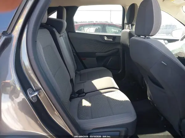 1FMCU9G69LUC17099 2020 FORD ESCAPE - Image 8