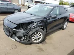 1FMCU9G69LUC18012 2020 FORD ESCAPE