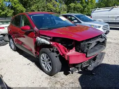 1FMCU9G69LUC21640 2020 FORD ESCAPE