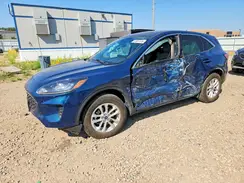 1FMCU9G69LUC22433 2020 FORD ESCAPE