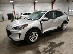 1FMCU9G69LUC25638 2020 FORD ESCAPE