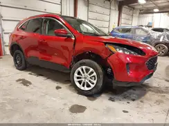 1FMCU9G69LUC25915 2020 FORD ESCAPE