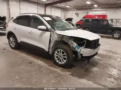 1FMCU9G69LUC27230 2020 FORD ESCAPE
