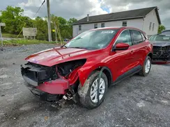 1FMCU9G69LUC28474 2020 FORD ESCAPE