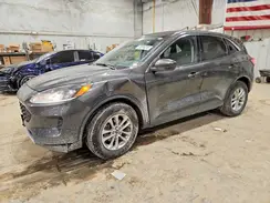1FMCU9G69LUC29009 2020 FORD ESCAPE