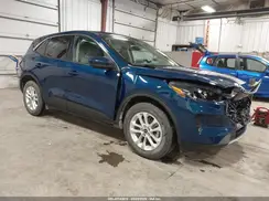 1FMCU9G69LUC29169 2020 FORD ESCAPE