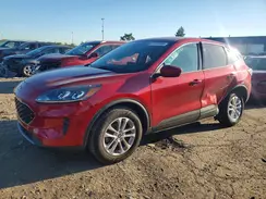 1FMCU9G69LUC29494 2020 FORD ESCAPE