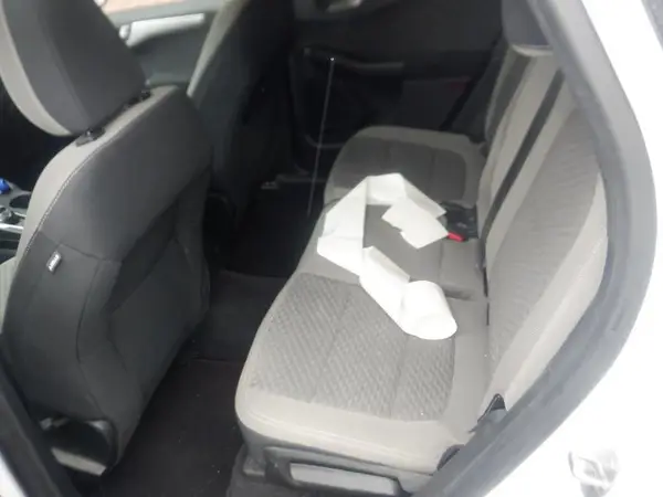 1FMCU9G69LUC30161 2020 FORD ESCAPE - Image 1