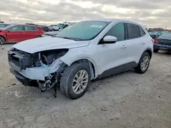 1FMCU9G69LUC32430 2020 FORD ESCAPE