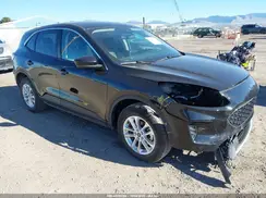 1FMCU9G69LUC37384 2020 FORD ESCAPE