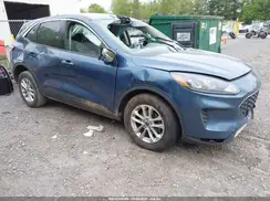 1FMCU9G69LUC37966 2020 FORD ESCAPE
