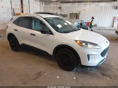 1FMCU9G69LUC38731 2020 FORD ESCAPE