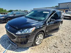 1FMCU9G69LUC42309 2020 FORD ESCAPE