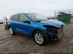1FMCU9G69LUC45260 2020 FORD ESCAPE