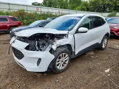 1FMCU9G69LUC46702 2020 FORD ESCAPE