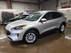 1FMCU9G69LUC50751 2020 FORD ESCAPE
