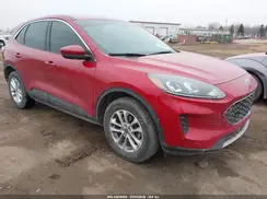 1FMCU9G69LUC51446 2020 FORD ESCAPE