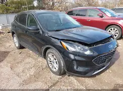 1FMCU9G69LUC54220 2020 FORD ESCAPE