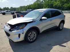 1FMCU9G69LUC54721 2020 FORD ESCAPE