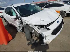 1FMCU9G69LUC57098 2020 FORD ESCAPE