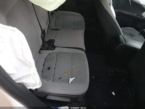 1FMCU9G69LUC57098 2020 FORD ESCAPE - Image 8