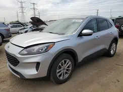 1FMCU9G69LUC58137 2020 FORD ESCAPE