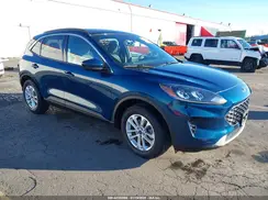 1FMCU9G69LUC65069 2020 FORD ESCAPE