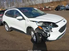 1FMCU9G69LUC68201 2020 FORD ESCAPE
