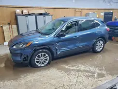 1FMCU9G69LUC74418 2020 FORD ESCAPE