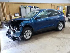 1FMCU9G69LUC74676 2020 FORD ESCAPE