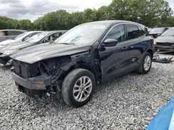 1FMCU9G69LUC74953 2020 FORD ESCAPE