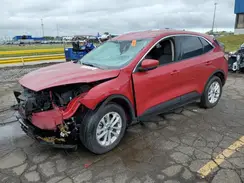1FMCU9G69LUC75035 2020 FORD ESCAPE
