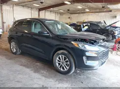 1FMCU9G69LUC76749 2020 FORD ESCAPE