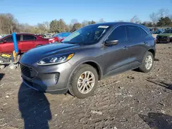 1FMCU9G69MUA01500 2021 FORD ESCAPE
