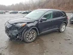 1FMCU9G69MUA02002 2021 FORD ESCAPE