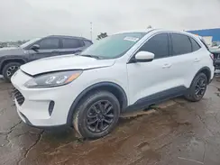 1FMCU9G69MUA05515 2021 FORD ESCAPE
