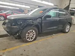 1FMCU9G69MUA07748 2021 FORD ESCAPE