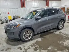 1FMCU9G69MUA09189 2021 FORD ESCAPE
