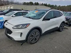 1FMCU9G69MUA13338 2021 FORD ESCAPE