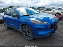 1FMCU9G69MUA14344 2021 FORD ESCAPE