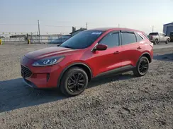1FMCU9G69MUA14991 2021 FORD ESCAPE