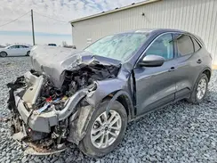 1FMCU9G69MUA15588 2021 FORD ESCAPE
